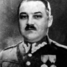 Czesław Henryk Lippa