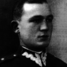 Czesław Wacław Markiewicz