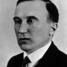 Czesław Wroczyński