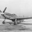 Dokonano oblotu amerykańskiego myśliwca North American P-51 Mustang