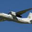 Dokonano oblotu samolotu pasażerskiego An-24