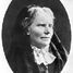Elizabete  Blekvela