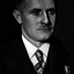 Erwin Więckowski
