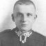 Eugeniusz Józef Rzewuski