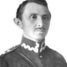 Ferdynand Leopold Kostiuk