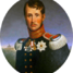 Fryderyk Wilhelm III Pruski