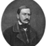 Gustaw Ehrenberg