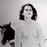 Hedy  Lamarr