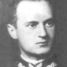 Henryk Bolesław Kamiński