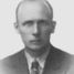 Henryk Bonifacy Wódkiewicz