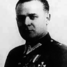 Henryk Ignacy Teichen