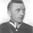 Henryk Józef Jabłoński