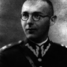 Henryk Julian Spychalski
