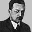 Henryk Rudziński