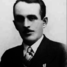 Henryk Rylski