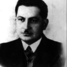 Henryk Stanisław Ostrowski