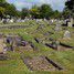 Histon And Impington Cemetery