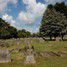 Histon And Impington Cemetery