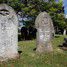 Histon And Impington Cemetery