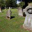 Histon And Impington Cemetery