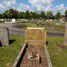 Histon And Impington Cemetery