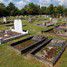 Histon And Impington Cemetery