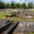 Histon And Impington Cemetery