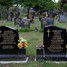 Histon And Impington Cemetery