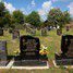 Histon And Impington Cemetery