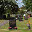 Histon And Impington Cemetery