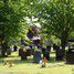 Histon And Impington Cemetery