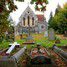 Holy Trinity Little Bury