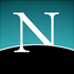Izveidots pirmais komerciālais tīmekļa pārlūks - Netscape Navigator