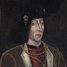 Jakob III. Schottland