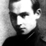 Jānis Strauss-Štrauss