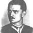 Jarosław Józef Butkiewicz