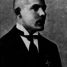 Jēkabs Freibergs-Kalnietis