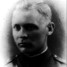 Jerzy Stanisław Stąporek