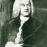 Johann Jacob  Mascov