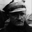 Józef Kalasanty Jaroszyński