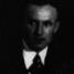 Józef Marian Jaskierski
