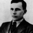 Józef Stanisław Rożkiewicz