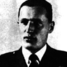 Józef Teodor Burzyński