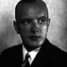 Józef Wacław Kucza
