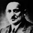 Karol Stanisław Szymański