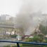 Katastrofa kolejowa w Santiago de Compostela. Zginęło w niej 78 osób, a 178 zostało rannych
