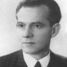 Kazimierz Alfred Cybulski