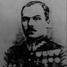 Kazimierz Antoni Grüner