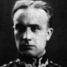 Kazimierz Feliks Chmielewski