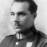 Kazimierz Grabski